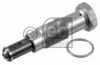 FEBI BILSTEIN 21276 Tensioner, timing chain